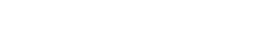 Flagstaff Real Estate